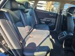 2018 Honda Clarity Plug-In Hybrid Pic 2825_V20260515050010000126
