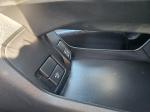 2018 Honda Clarity Plug-In Hybrid Pic 2825_V20260515050010000127