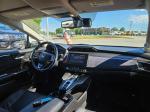 2018 Honda Clarity Plug-In Hybrid Pic 2825_V20260515050010000128