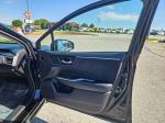 2018 Honda Clarity Plug-In Hybrid Pic 2825_V20260515050010000129