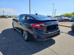 2018 Honda Clarity Plug-In Hybrid Pic 2825_V2026051505001000013