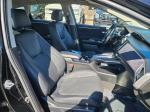 2018 Honda Clarity Plug-In Hybrid Pic 2825_V20260515050010000130