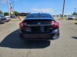 2018 Honda Clarity Plug-In Hybrid Pic 2825_V2026051505001000014
