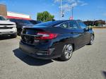 2018 Honda Clarity Plug-In Hybrid Pic 2825_V2026051505001000016