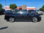 2018 Honda Clarity Plug-In Hybrid Pic 2825_V2026051505001000017