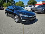 2018 Honda Clarity Plug-In Hybrid Pic 2825_V2026051505001000018
