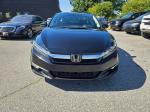 2018 Honda Clarity Plug-In Hybrid Pic 2825_V2026051505001000019