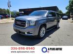 2018 Gmc Yukon Xl Pic 2825_V202605150500150002