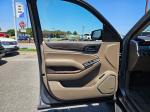 2018 Gmc Yukon Xl Pic 2825_V20260515050015000210