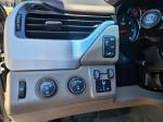 2018 Gmc Yukon Xl Pic 2825_V20260515050015000211