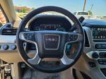 2018 Gmc Yukon Xl Pic 2825_V20260515050015000212