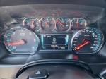 2018 Gmc Yukon Xl Pic 2825_V20260515050015000213