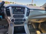 2018 Gmc Yukon Xl Pic 2825_V20260515050015000214