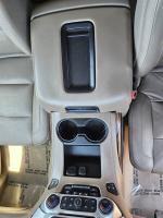2018 Gmc Yukon Xl Pic 2825_V20260515050015000215