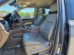 2018 Gmc Yukon Xl Pic 2825_V20260515050015000216