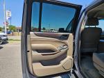 2018 Gmc Yukon Xl Pic 2825_V20260515050015000217