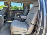 2018 Gmc Yukon Xl Pic 2825_V20260515050015000218