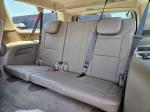 2018 Gmc Yukon Xl Pic 2825_V20260515050015000219