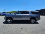 2018 Gmc Yukon Xl Pic 2825_V2026051505001500022