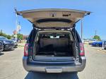 2018 Gmc Yukon Xl Pic 2825_V20260515050015000220