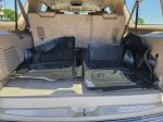 2018 Gmc Yukon Xl Pic 2825_V20260515050015000221