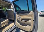 2018 Gmc Yukon Xl Pic 2825_V20260515050015000222