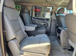 2018 Gmc Yukon Xl Pic 2825_V20260515050015000223