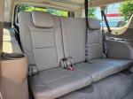 2018 Gmc Yukon Xl Pic 2825_V20260515050015000224