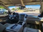 2018 Gmc Yukon Xl Pic 2825_V20260515050015000225