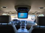2018 Gmc Yukon Xl Pic 2825_V20260515050015000226