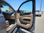 2018 Gmc Yukon Xl Pic 2825_V20260515050015000227