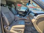 2018 Gmc Yukon Xl Pic 2825_V20260515050015000228