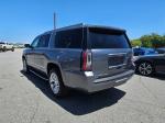 2018 Gmc Yukon Xl Pic 2825_V2026051505001500023