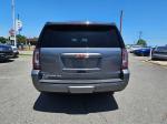 2018 Gmc Yukon Xl Pic 2825_V2026051505001500024