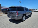 2018 Gmc Yukon Xl Pic 2825_V2026051505001500025
