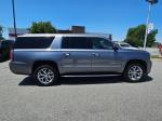 2018 Gmc Yukon Xl Pic 2825_V2026051505001500026