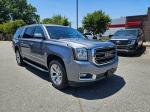 2018 Gmc Yukon Xl Pic 2825_V2026051505001500027