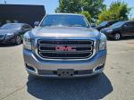 2018 Gmc Yukon Xl Pic 2825_V2026051505001500028