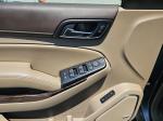 2018 Gmc Yukon Xl Pic 2825_V2026051505001500029