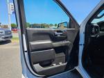 2021 Chevrolet Silverado 1500 Pic 2825_V20260519050005000010