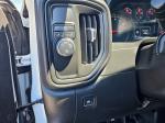 2021 Chevrolet Silverado 1500 Pic 2825_V20260519050005000011