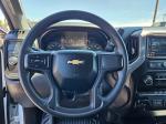 2021 Chevrolet Silverado 1500 Pic 2825_V20260519050005000012