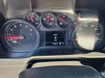 2021 Chevrolet Silverado 1500 Pic 2825_V20260519050005000013