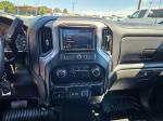 2021 Chevrolet Silverado 1500 Pic 2825_V20260519050005000014