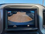 2021 Chevrolet Silverado 1500 Pic 2825_V20260519050005000015