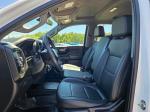 2021 Chevrolet Silverado 1500 Pic 2825_V20260519050005000016