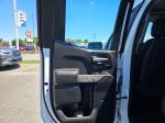 2021 Chevrolet Silverado 1500 Pic 2825_V20260519050005000017