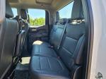 2021 Chevrolet Silverado 1500 Pic 2825_V20260519050005000018