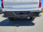 2021 Chevrolet Silverado 1500 Pic 2825_V20260519050005000019