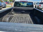 2021 Chevrolet Silverado 1500 Pic 2825_V20260519050005000020